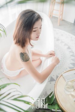 中国兄弟连在线观看